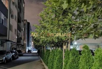 Garsonieră decomandată, mobilată în Berceni - 3