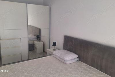 Ofer spre inchiriere apartament 3 camere , zona reziden?iala ?i perfecta pentru familie . - 5