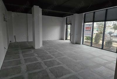 Spatiu comercial de vanzare - 4