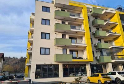 Spatiu comercial de vanzare - 3