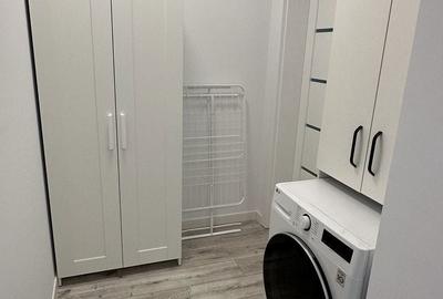 Apartament cu 2 camere în Bulgaria - 16