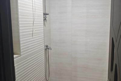 Apartament cu 2 camere decomandat în Micro 19 - 5