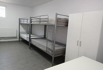 Apartament în Central - 7