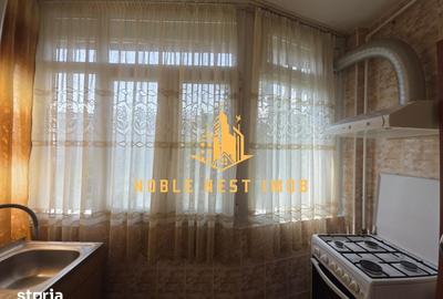 Apartament cu 2 camere în Central - 2