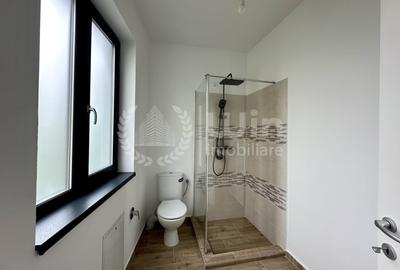 Duplex cu 4 camere cu Canalizare în Mănăștur - 7