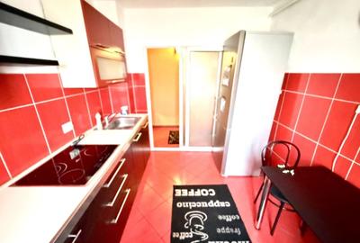 Apartament cu 2 camere în Mioriței - 3