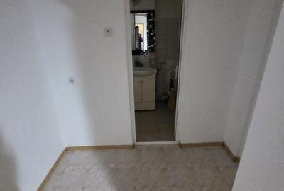 Apartament cu 2 camere în Viziru 1 - 6