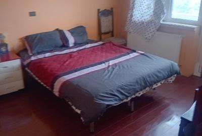 Apartament cu 2 camere decomandat în Central - 4