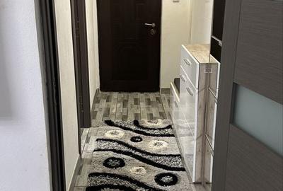 Apartament cu 2 camere în Blașcovici - 3