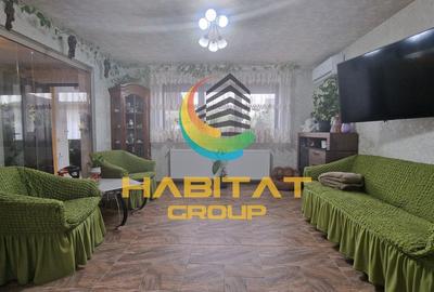 Casa individuala Mobilata si Utilata - 5