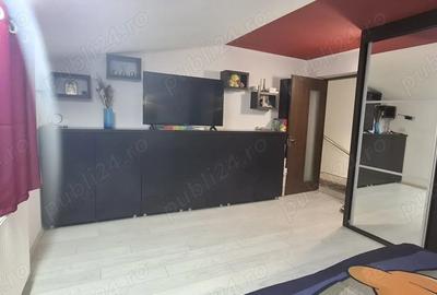 VILA DE VANZARE Mangalia, cartier Dobrogea 1 (zona Far) - 4