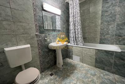 2 camere, Parcare, Cartierul Manastur, Zona Bucium, Panemar, Colina - 5