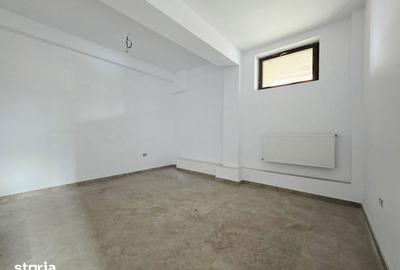 Spațiu comercial, de 150 mp, în Nicolina - 7