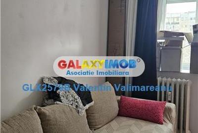Apartament cu 2 camere decomandat, mobilat în Tineretului - 3