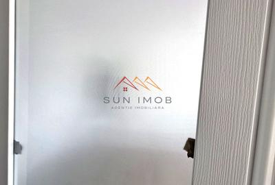 Apartament cu 3 camere semidecomandat în Central - 11