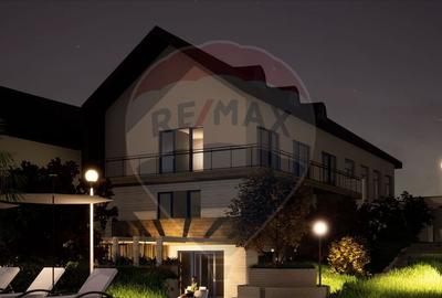 Teren intravilan de vanzare Pensiune | TULCEA | Delta Dun... - 4