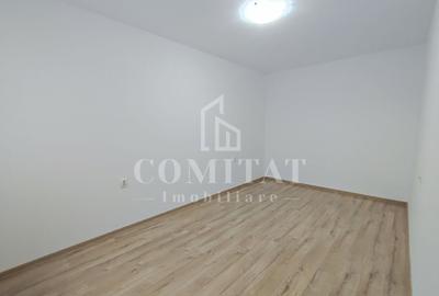 Casă de tip duplex | 198 mp | Zona Calea Turzii - 12