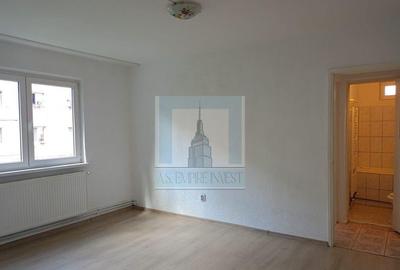 Apartament 2 camere in Electroprecizia Sa?cele, Bras?ov - 2