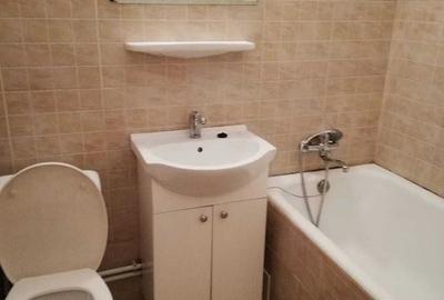 Garsonieră în Foișorul de Foc - 2