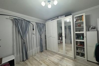 Direct de la proprietar-  ap .3 camere - 10