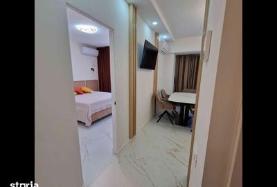 Apartament cu 4 camere în Central - 11