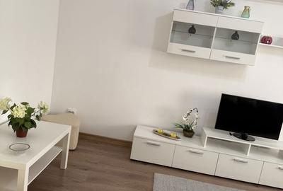Apartament cu 2 camere decomandat în Obor - 3