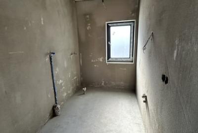 Casa individuala in Chinteni 120mp utili 500mp teren Calitate garantata! - 14