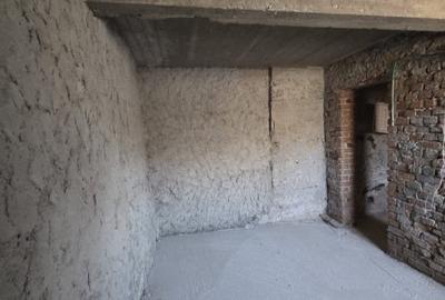 Apartament cu 3 camere în Breaza de Jos - 11