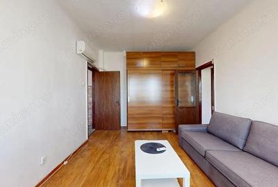 Apartament 3 camere 5 min Metrou Basarab - 19