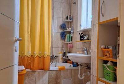 Apartament 2 camere, decomandat - zona Avantgarden - 3
