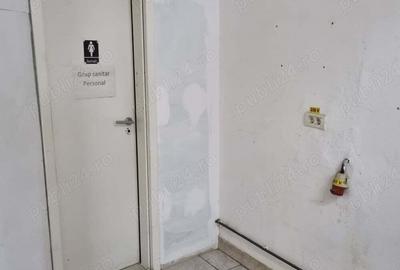 Spațiu comercial, de 200 mp, în Hitiaș - 6