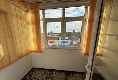 Apartament 2 camere, modern, Mihai Bravu, Ploiesti - 3