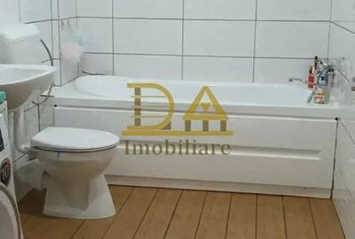 Apartament cu 2 camere decomandat în Bragadiru - 3
