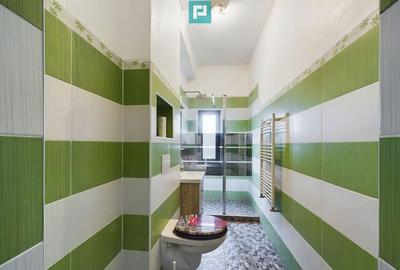 Proprietate multifunc?ionala intr-o loca?ie Centrala - 11