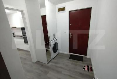 Apartament cu 3 camere decomandat în Central - 8