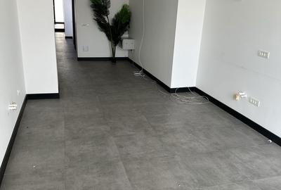 Spațiu comercial, de 77 mp, în Central - 2