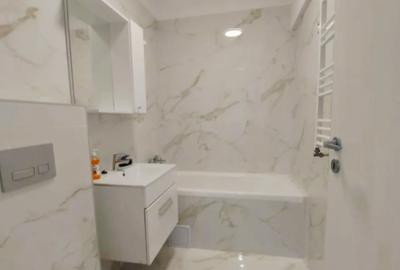 Garsoniera centrala proprie, 5 minute Metrou Berceni - 3