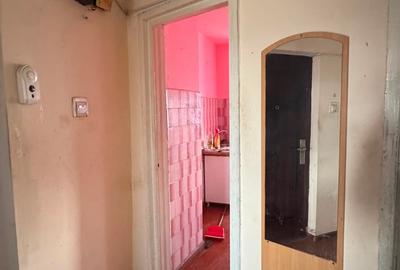 Apartament cu 2 camere decomandat în Mănăștur - 6