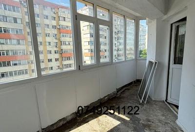 Apartament cu 2 camere decomandat în Lacul Tei - 4