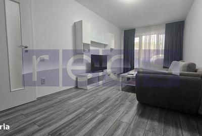 Apartament cu 2 camere decomandat în Prelungirea Ghencea