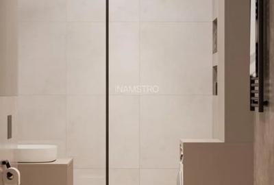 TVA 21% INCLUS *Apartament 3 camere PREMIUM* - 71,45 mp - 13
