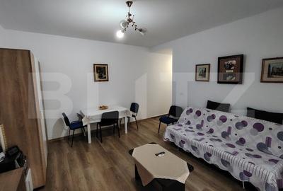 Apartament 2, decomandat, camere, bloc nou, 51 mp, zona-Buziasului