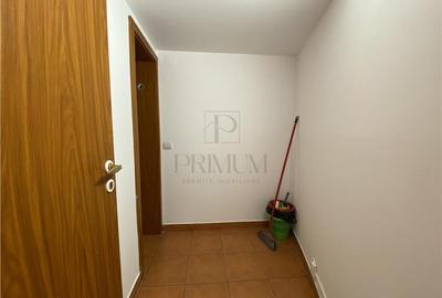 Birou, de 90 mp, în Simion Bărnuțiu - 7