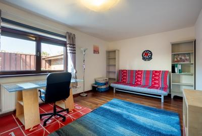 O casa ca ACASA O casa ca ACASA - 16