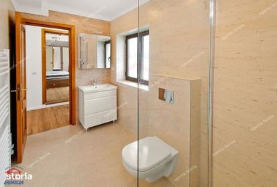 Apartament cu 2 camere în Central - 10