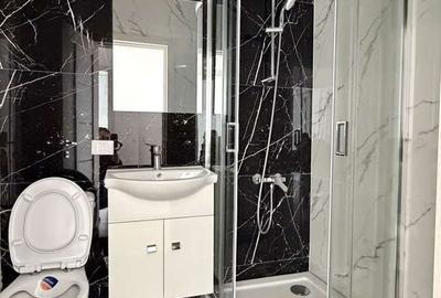 Apartament cu 3 camere în Păcurari - 2