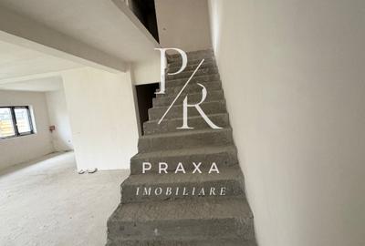 Casa de vanzare ,150 mp+ curte de 90 mp ,Floresti! Casa de vanzare ,150 mp+ curte de 90 mp ,Floresti! - 2