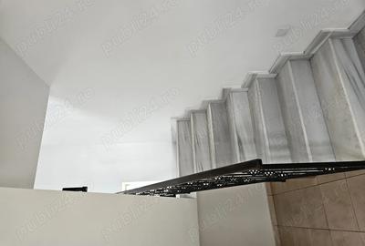 Spatiu comercial Dorobantilor intre Garii si Calea Galati - 2