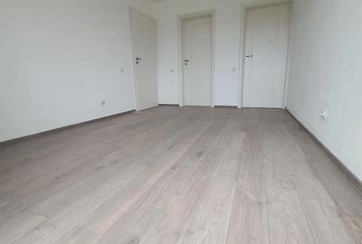 Casă cu Teren 415 Mp în Noua - 3
