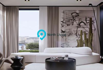 Apartament cu 2 camere în Iancu Nicolae - 6